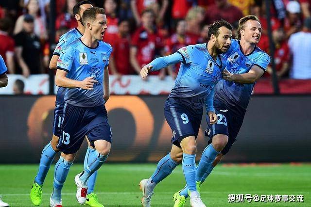 欧洲乒乓球锦标赛：决赛对阵确定，勒布伦兄弟强势晋级